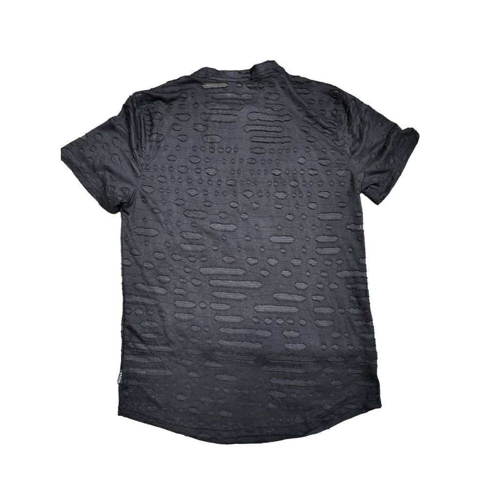 Nova Destroyed Tee - Picture 3 of 4